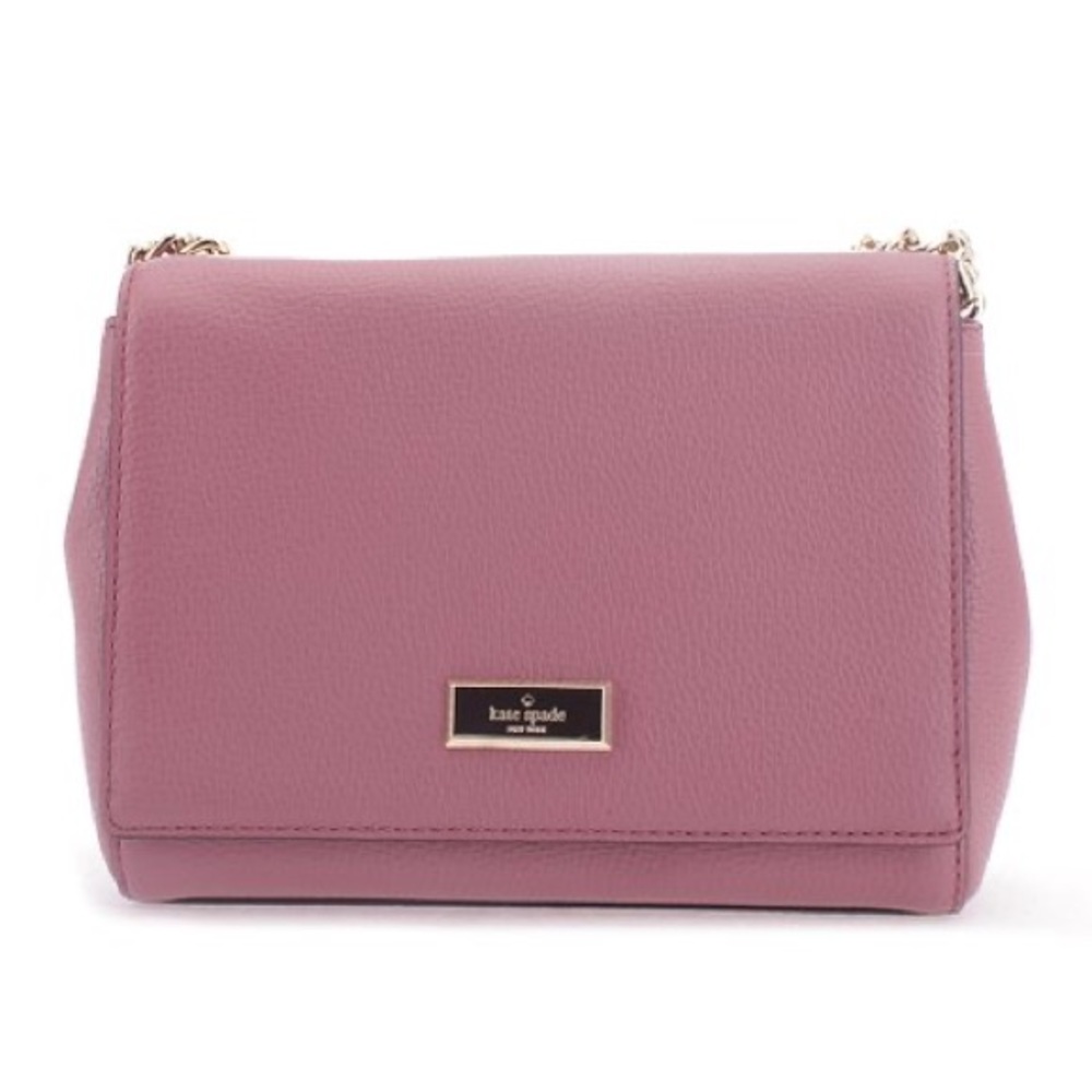 Kate Spade crossbody - Picture 2 of 11